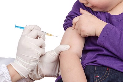 Những đối tượng nào không được tiêm vắc xin phòng zona